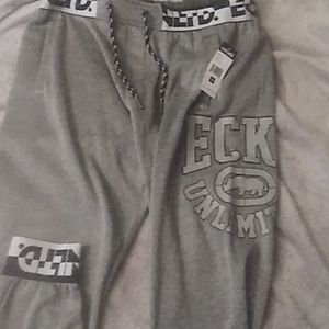Ecko Unlimited sweats